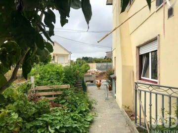 Moradia T4 para Venda em Louriçal