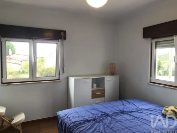 Moradia T4 para Venda em Louriçal