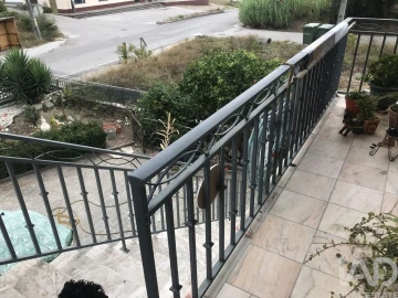 Moradia T4 para Venda em Louriçal