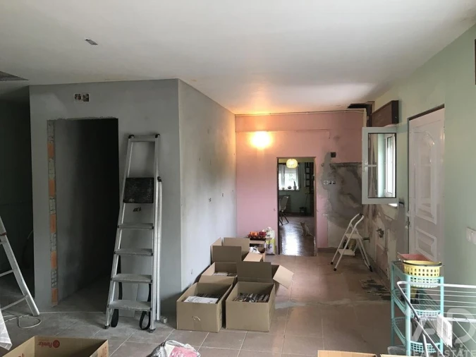 Moradia T4 para Venda em Louriçal Foto 34