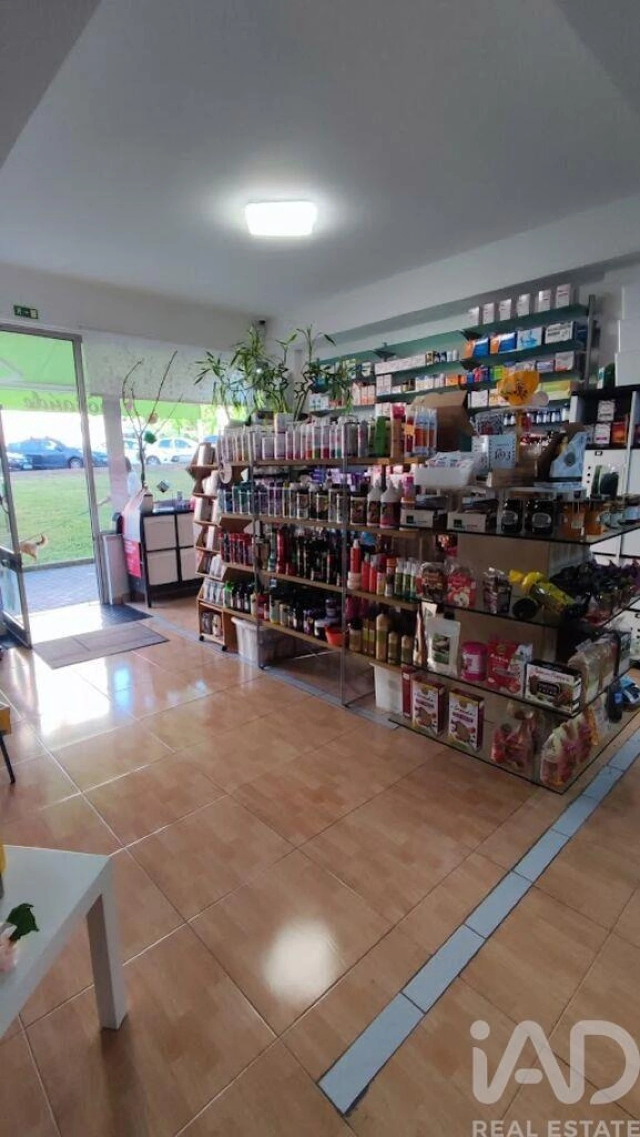 Loja para Venda em Arruda dos Vinhos Foto 3