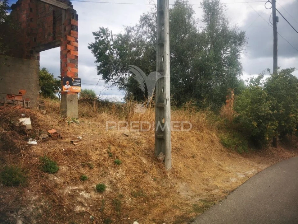 Terreno para Venda em Paialvo Foto 6