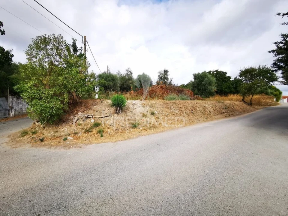 Terreno para Venda em Paialvo Foto 9