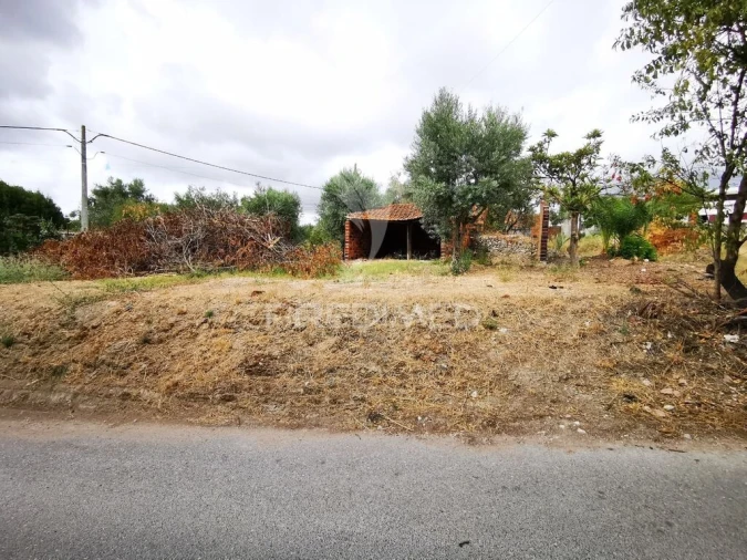 Terreno para Venda em Paialvo Foto 7