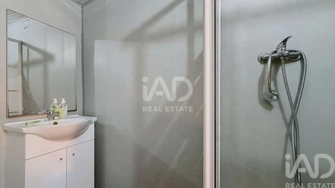 Terreno para Venda em Montenegro