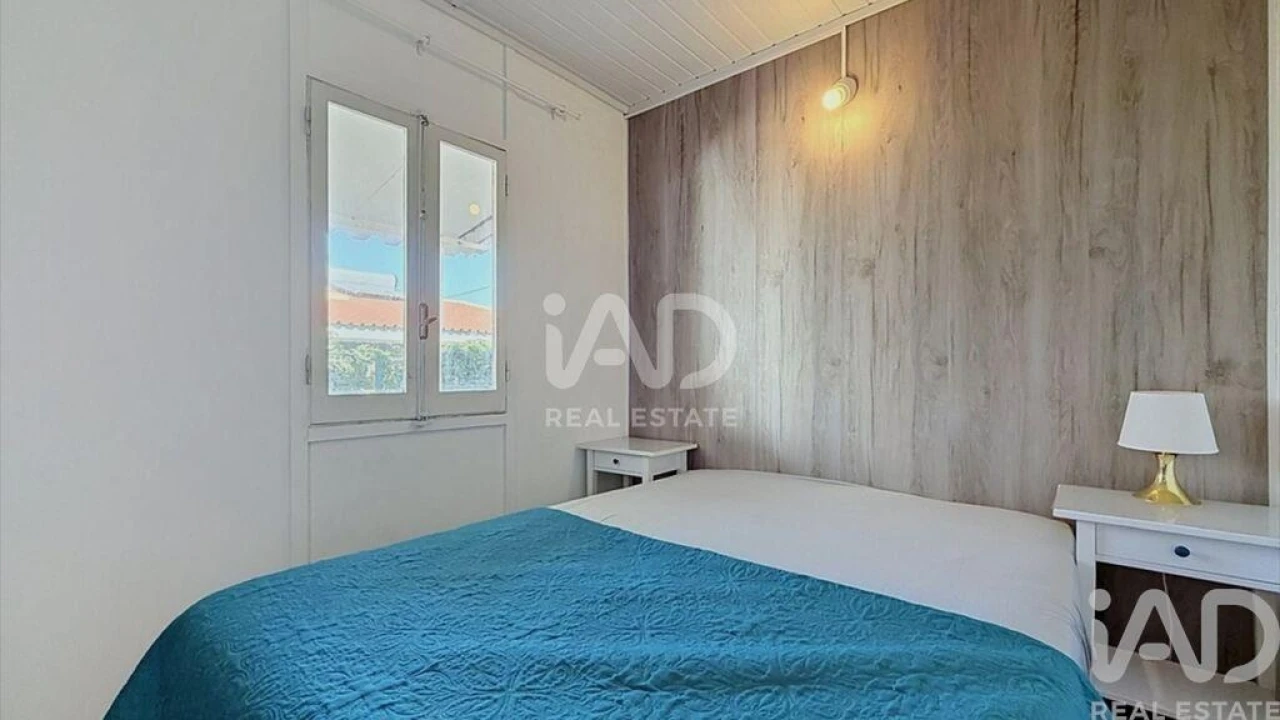 Terreno para Venda em Montenegro Foto 11