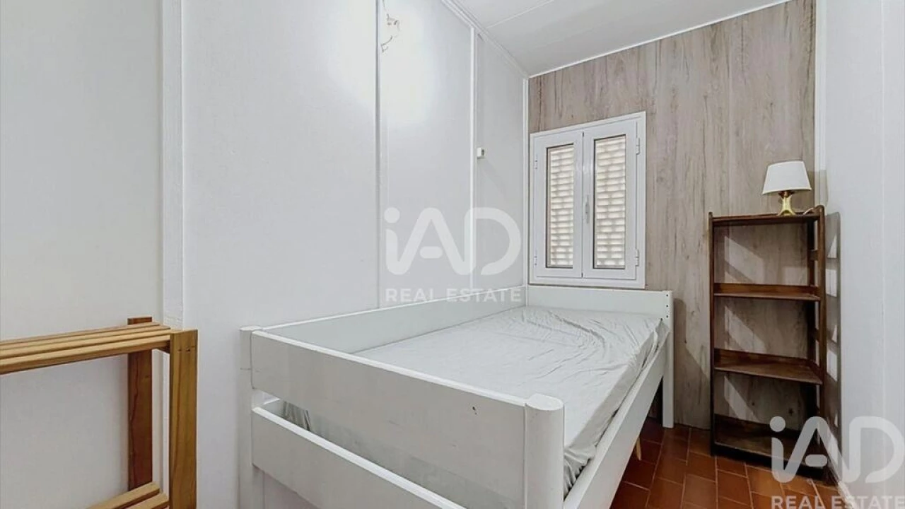 Terreno para Venda em Montenegro Foto 13