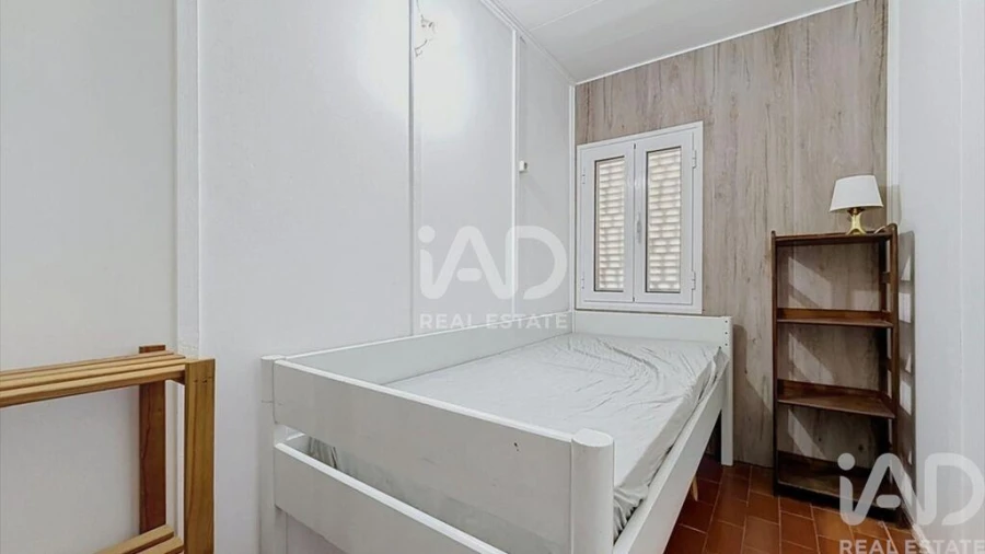 Terreno para Venda em Montenegro Foto 13
