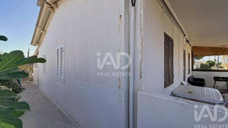 Terreno para Venda em Montenegro Foto 23