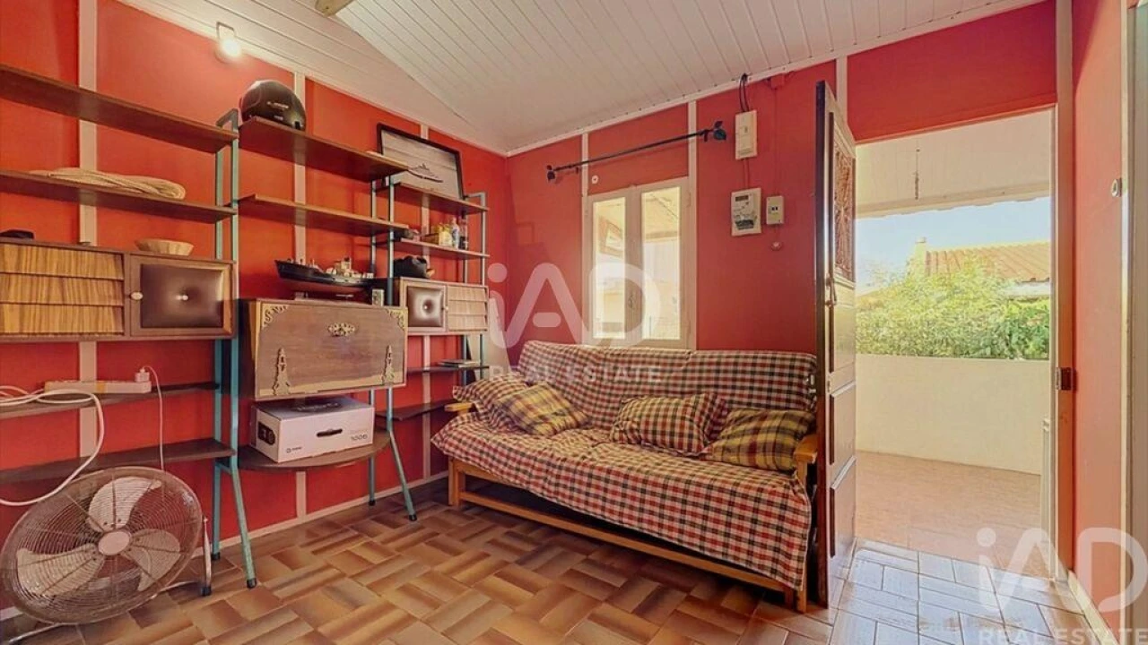 Terreno para Venda em Montenegro Foto 6