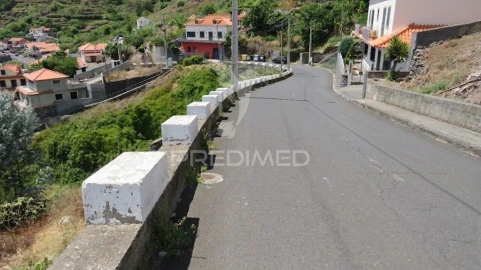 Terreno para Venda em Campanario