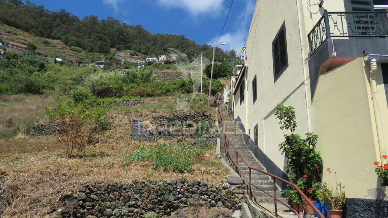 Terreno para Venda em Campanario Foto 5