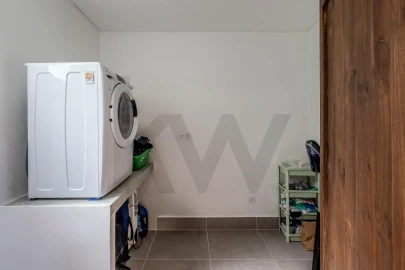 Moradia T2 para Venda em Enxara do Bispo, Gradil e Vila Franca do Rosário