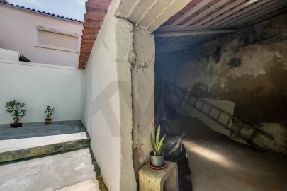 Moradia T2 para Venda em Enxara do Bispo, Gradil e Vila Franca do Rosário