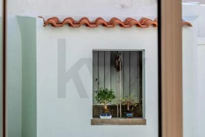 Moradia T2 para Venda em Enxara do Bispo, Gradil e Vila Franca do Rosário