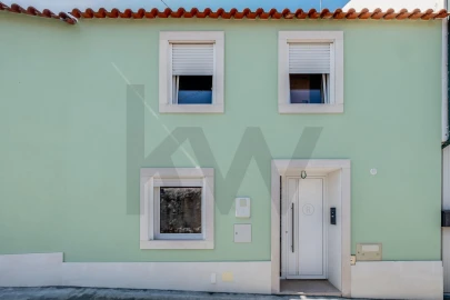 Moradia T2 para Venda em Enxara do Bispo, Gradil e Vila Franca do Rosário