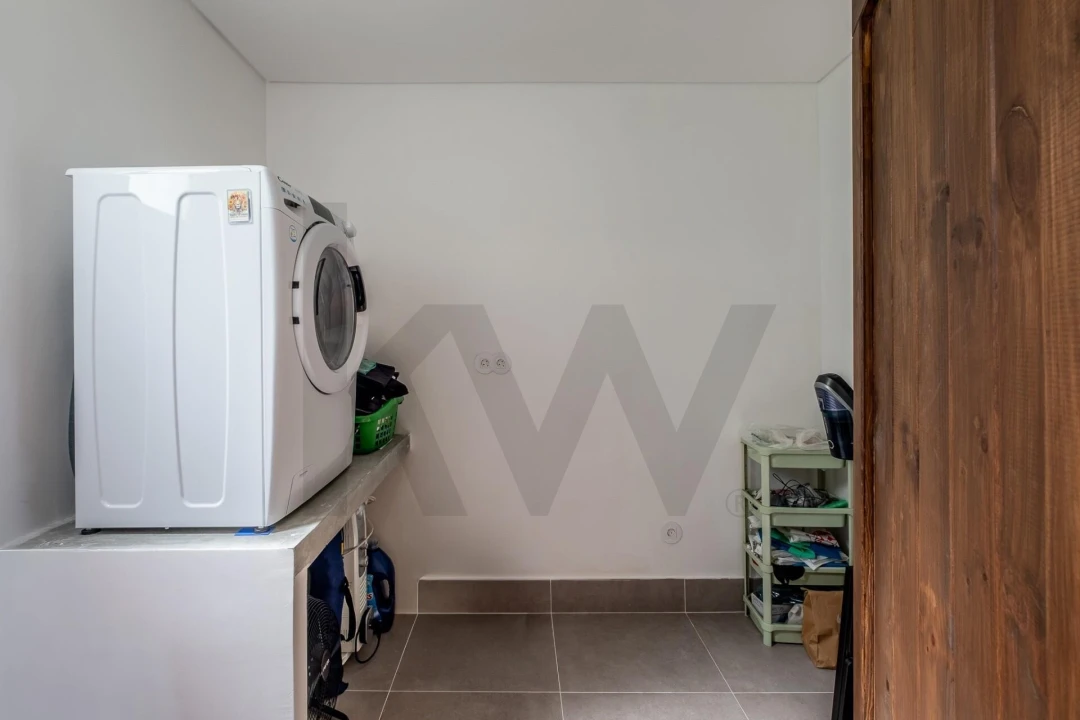 Moradia T2 para Venda em Enxara do Bispo, Gradil e Vila Franca do Rosário Foto 15