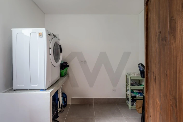 Moradia T2 para Venda em Enxara do Bispo, Gradil e Vila Franca do Rosário Foto 15