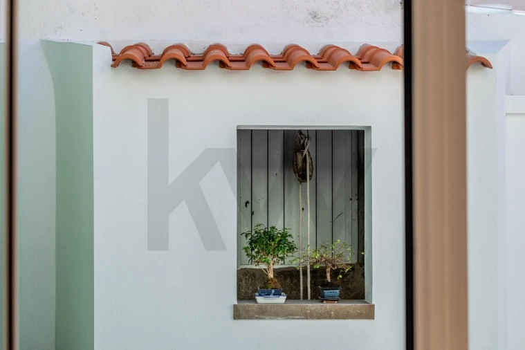 Moradia T2 para Venda em Enxara do Bispo, Gradil e Vila Franca do Rosário Foto 25