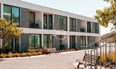 Apartamento T1 para Venda em Monchique
