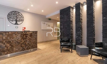 Apartamento T1 para Venda em Monchique
