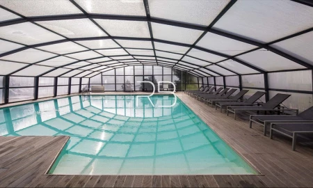 Apartamento T1 para Venda em Monchique