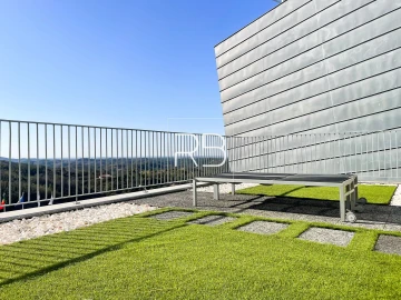 Apartamento T1 para Venda em Monchique