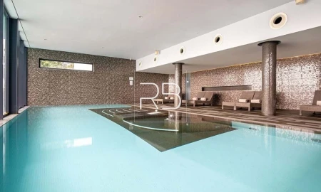 Apartamento T1 para Venda em Monchique