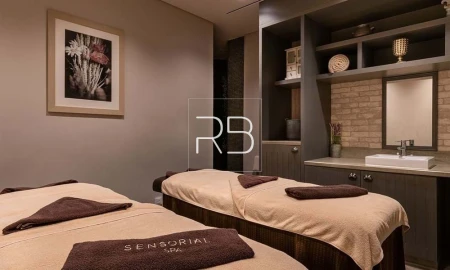 Apartamento T1 para Venda em Monchique