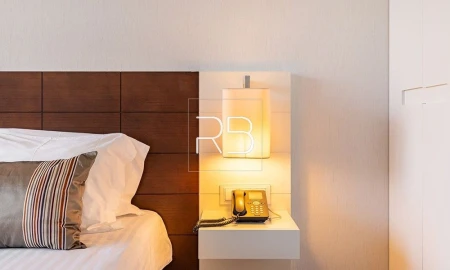 Apartamento T1 para Venda em Monchique