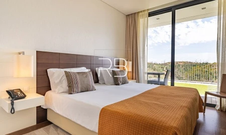 Apartamento T1 para Venda em Monchique