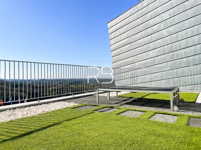 Apartamento T1 para Venda em Monchique Foto 7