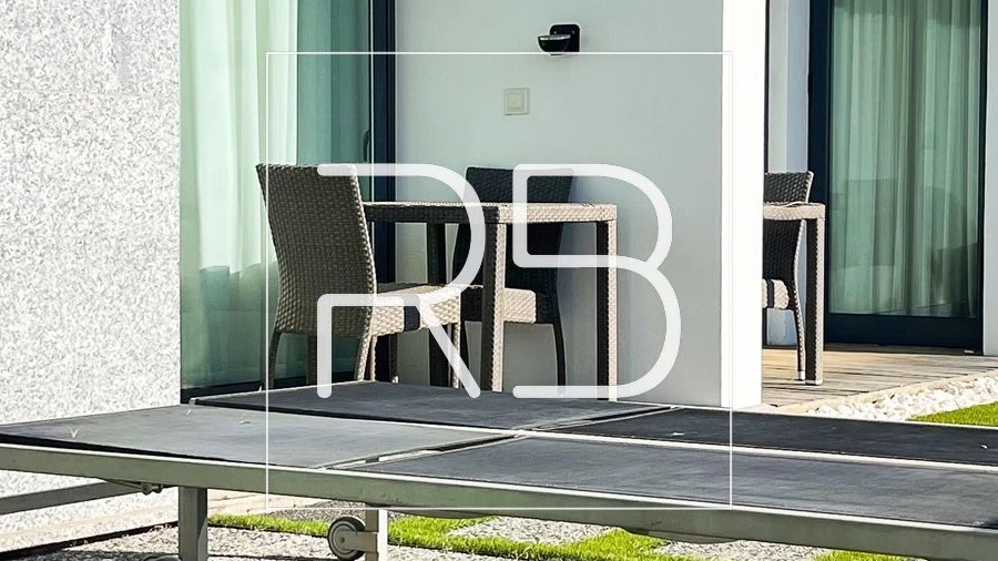 Apartamento T1 para Venda em Monchique