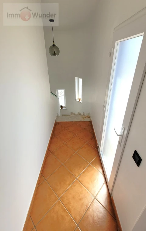 Moradia T4 para Venda em Montenegro