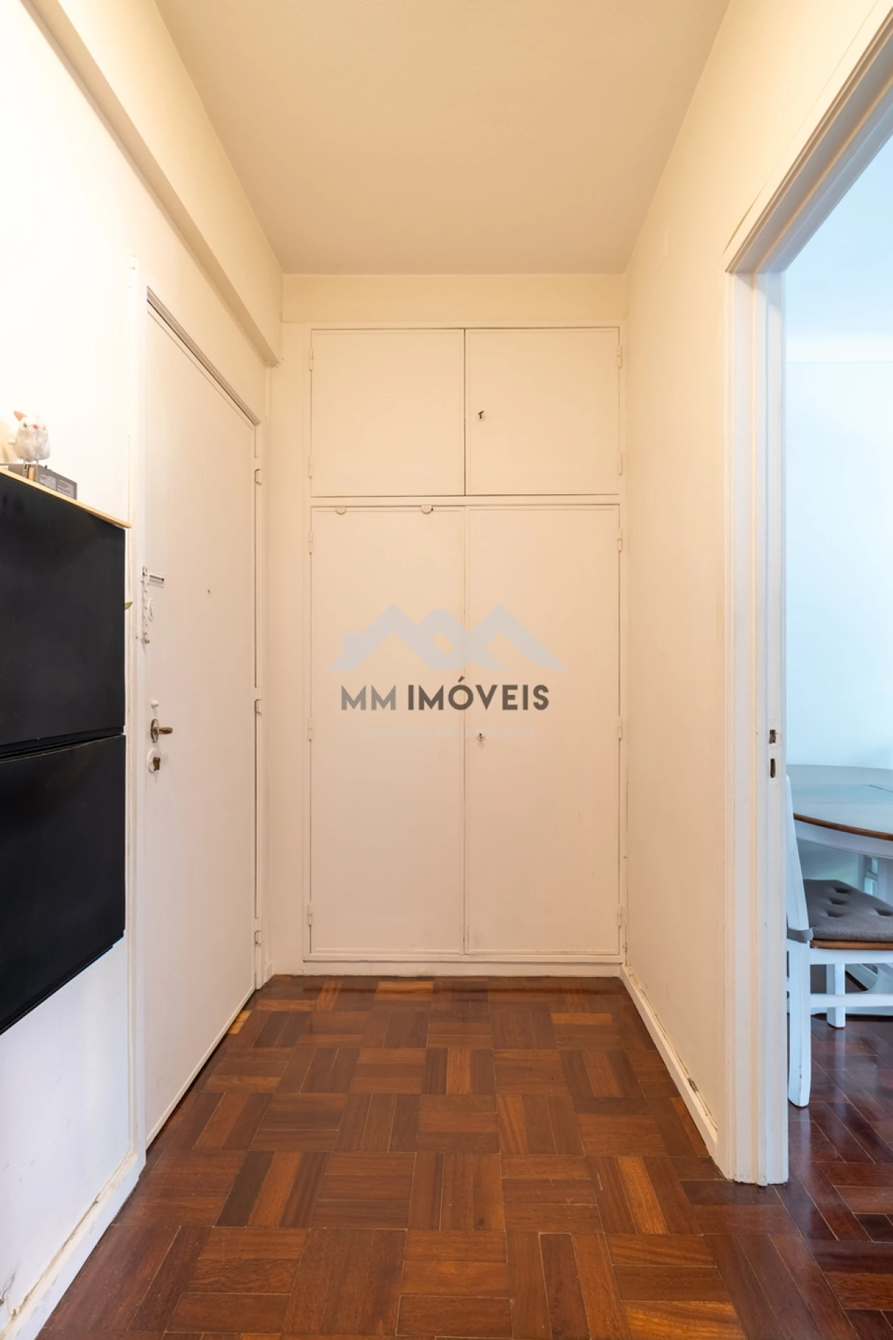 Apartamento T2 para Arrendamento em Lordelo do Ouro e Massarelos Foto 8