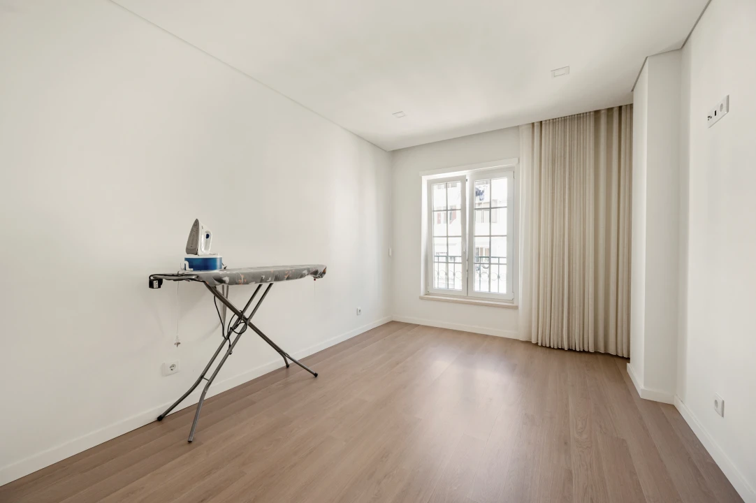 Apartamento T4 para Venda em Águas Livres Foto 31