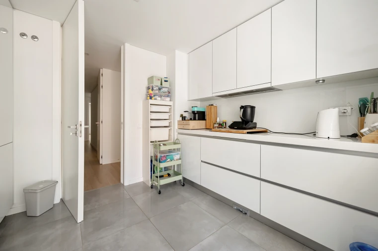 Apartamento T4 para Venda em Águas Livres Foto 13