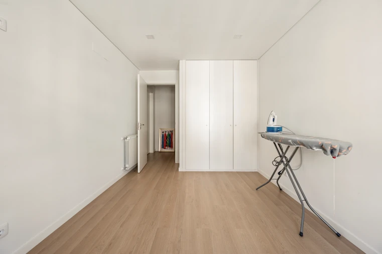 Apartamento T4 para Venda em Águas Livres Foto 32