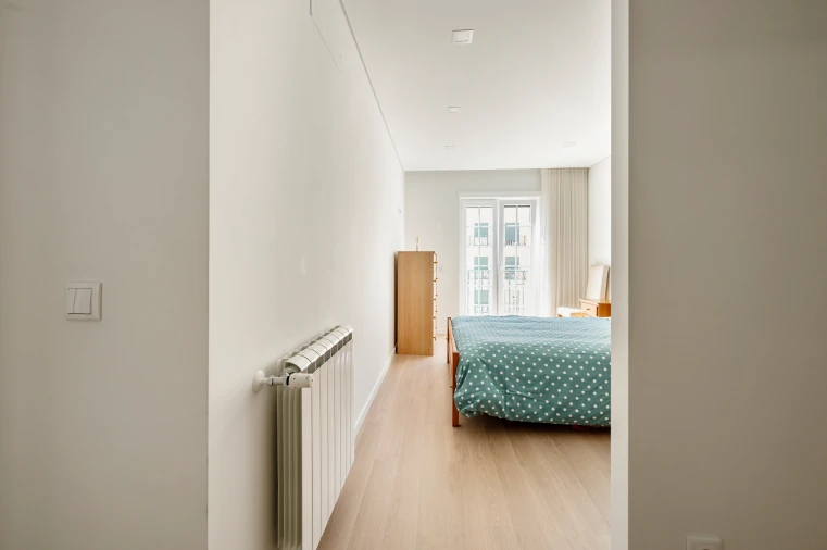 Apartamento T4 para Venda em Águas Livres Foto 26