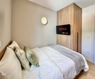 Quarto para Arrendamento em Sé Nova, Santa Cruz, Almedina e São Bartolomeu