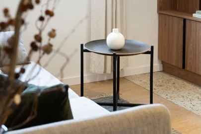 Quarto para Arrendamento em Sé Nova, Santa Cruz, Almedina e São Bartolomeu