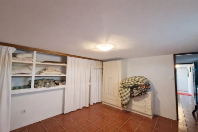 Quinta T5 para Venda em Faia