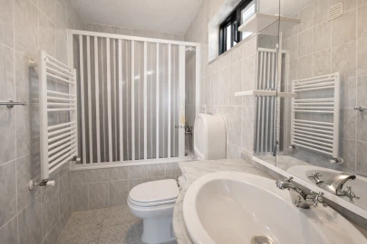 Quinta T5 para Venda em Faia