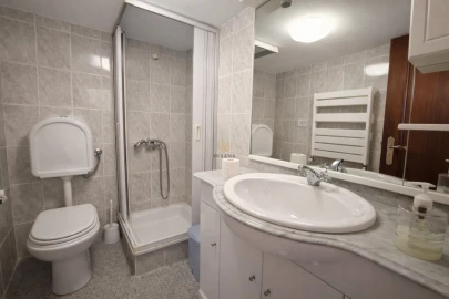 Quinta T5 para Venda em Faia