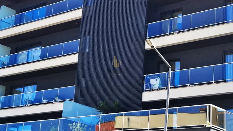 Apartamento T3 para Venda em Lamego (Almacave e Sé)