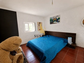 Quinta T3 para Venda em Gove