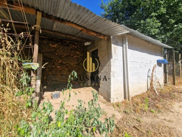 Quinta T3 para Venda em Gove