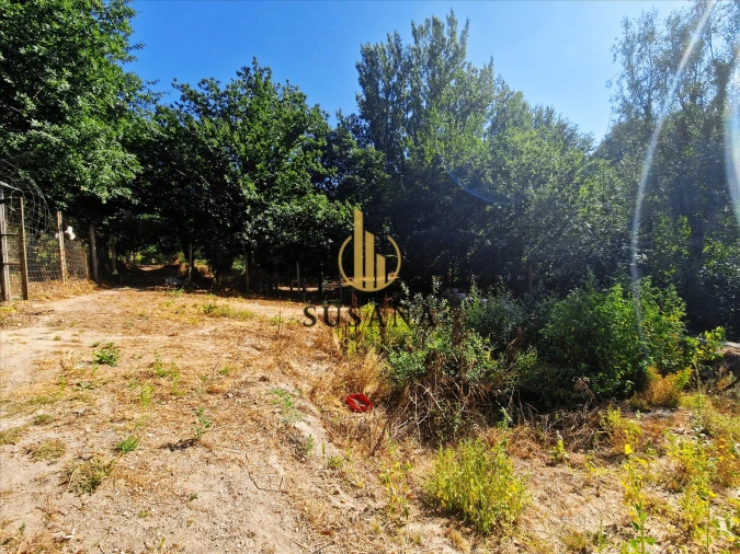 Quinta T3 para Venda em Gove Foto 30