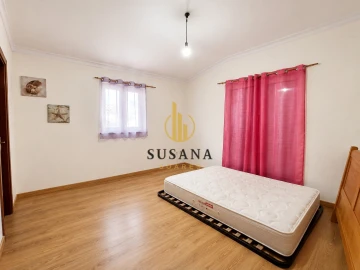 Moradia T5 para Venda em Lamego (Almacave e Sé)