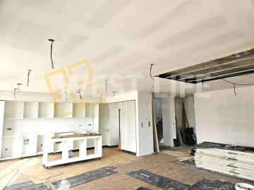 Moradia T4 para Venda em Mafra